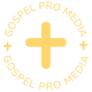 Gospel Pro Media e.V.
